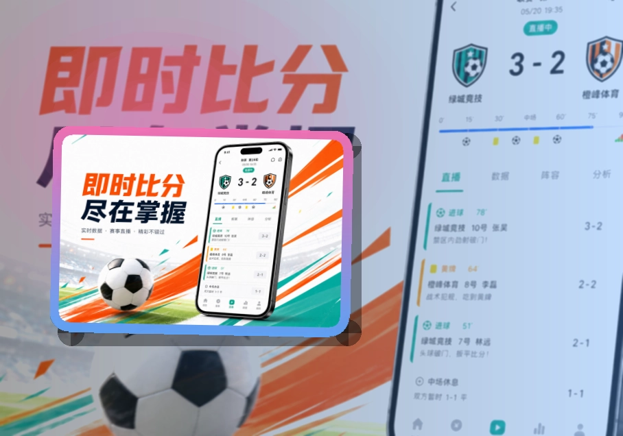 亚星官网 移动端追赛入口,焦点场次与比赛提醒都能快速衔接 页面展示